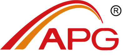 Ninh Ba APG Thiết bị & Công nghệ Công ty Công ty TNHH