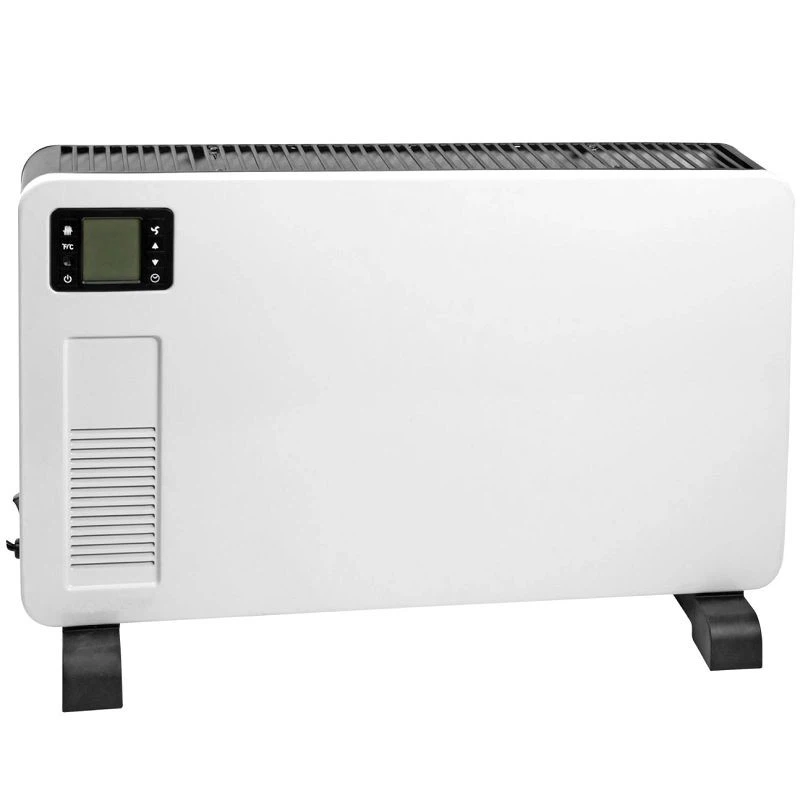 CH123(001) CH123(001)