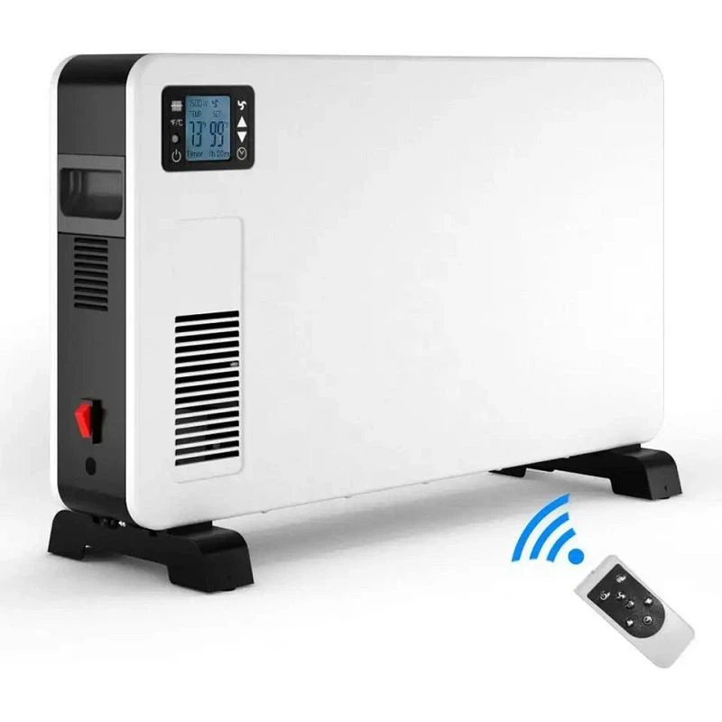 CH122(001) CH122(001)