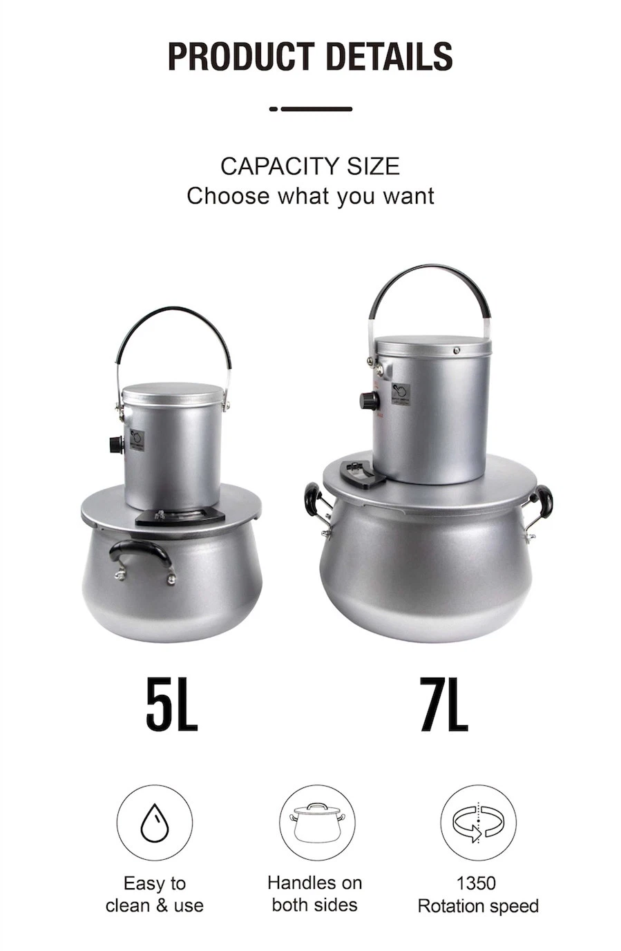 5L 7L -EN2