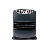 Máy sưởi dầu hỏa điều khiển từ xa thông minh